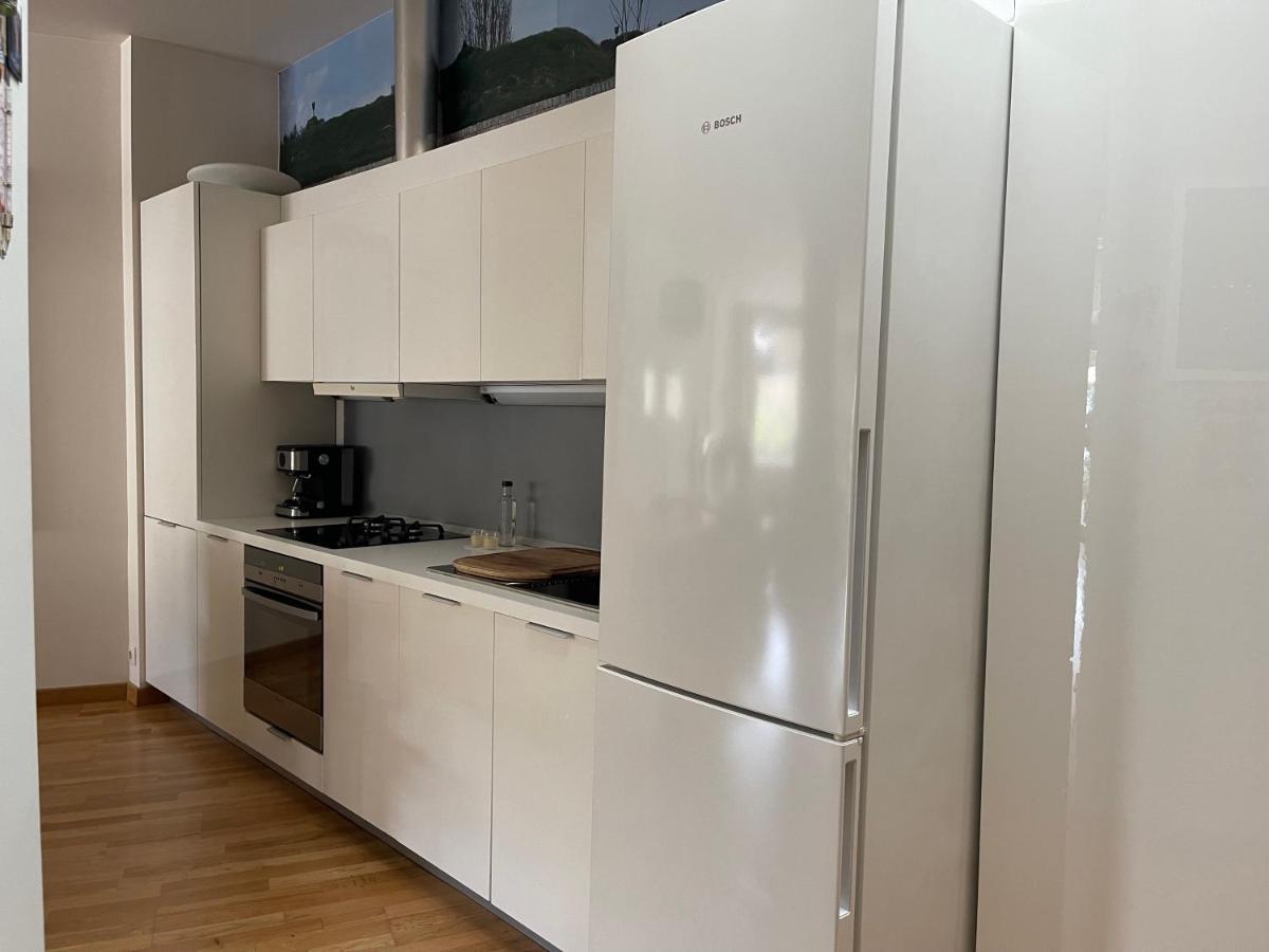 Oasis City Apartment Iraklio Eksteriør bilde